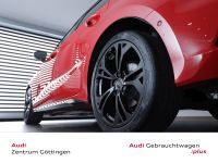 Audi A3 - Vorschau Bild 6
