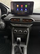 DACIA Sandero III Stepway Comfort Automatik/KAMERA