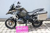 BMW R1250GS Adv. 