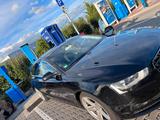 Audi A 5 Sportsback TFSI Schalter - Audi A3: Sportsback
