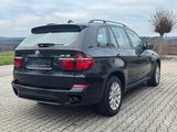 BMW X5 STEUERKETTE NEU - gebrauchte BMW X5 aus dem Jahr 2010