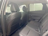 Hyundai TUCSON - Vorschau Bild 13