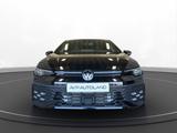 Volkswagen Golf VIII GTE 1.5 TSI DSG eHybrid | PANO | - Gebrauchtwagen in Worms