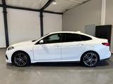 BMW 220 d Gran Coupe M Sport *Harman K.* BMW 50 JAHR - Gebrauchtwagen in Trier
