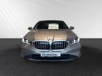BMW 550 - Vorschau Bild 7