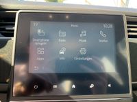 Renault ZOE - Vorschau Bild 33