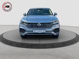 Volkswagen Touareg 3,0 TSI 4M ACC LED MEMORY KAM AHK KEYLES - Volkswagen Touareg in Wiesbaden