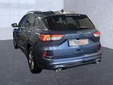 Ford Kuga ST-Line Bluetooth Head Up Display Navi LED - Gebrauchtwagen in der Nähe & deutschlandweit