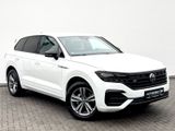 Volkswagen Touareg R-Line 3.0 TDI DSG 4Motion /IQ/LED/HUD - Volkswagen Touareg in Nürnberg