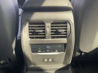BMW M3 - Vorschau Bild 16