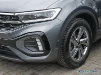 Volkswagen T-Roc - Vorschau Bild 12