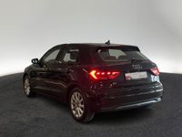 Audi A1 - Vorschau Bild 2