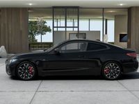BMW 420 - Vorschau Bild 4