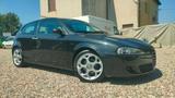 Alfa Romeo 147 2.0i 16V Twin Spark 150 CV 3p. Di - Alfa Romeo 147: 3.2