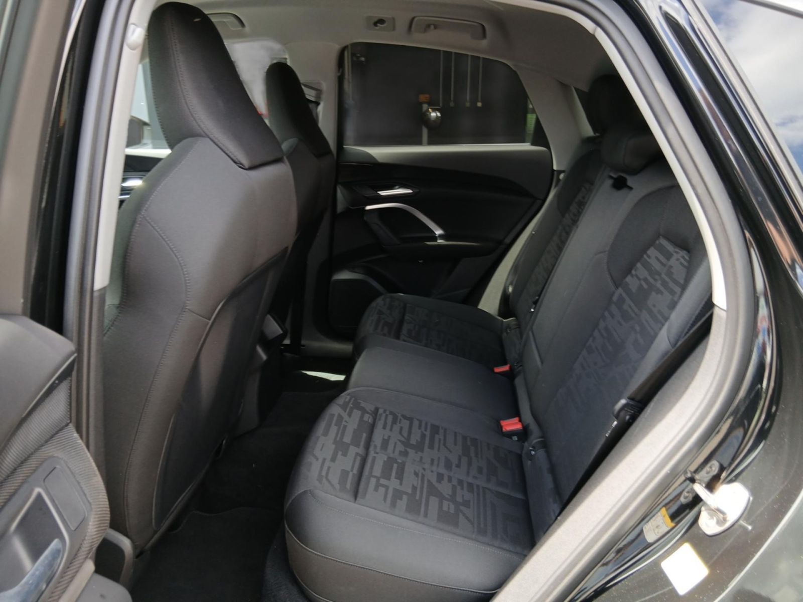 Audi Q5 - Bild 10