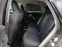 Audi Q5 - Vorschau Bild 10