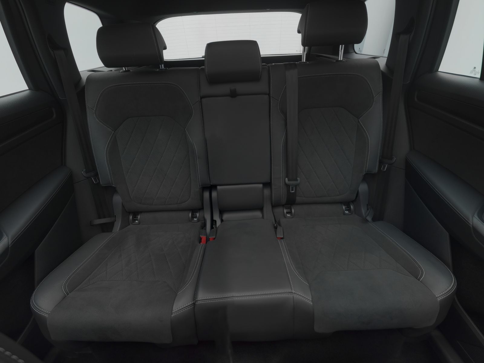 Skoda Kodiaq - Bild 6