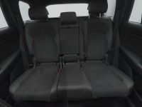 Skoda Kodiaq - Vorschau Bild 6
