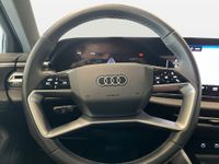 Audi A6 - Vorschau Bild 18