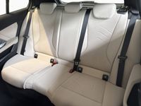 BMW 120 - Vorschau Bild 16