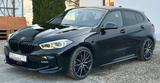 BMW 120d M Sport,HUD,ACC,Pano,Harman,Kamera,ad.LED - gebrauchte BMW 120 aus dem Jahr 2020