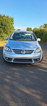 Volkswagen Golf Plus 1.4 Tour Tour