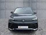 Volkswagen Tiguan R-Line 1.5 l eTSI DSG #5J.Gar*AHK*IQ.Ligh - Volkswagen Gebrauchtwagen in Chemnitz