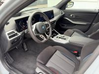 BMW 320 - Vorschau Bild 16
