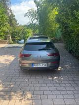 Mercedes-Benz Headup/Pano/360/SB/Keyless/Massage/Garantie - gebrauchte Mercedes-Benz CLA 220 Shooting Brake aus dem Jahr 2022