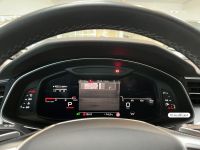 Audi S6 - Vorschau Bild 18