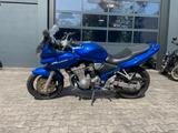 Suzuki GSF 600 S - Angebote