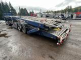 Scania R620 E5 KÄSSBOHRER METAGO METAGO, 2 BED, CLIMA - Angebote