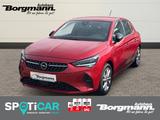 Opel Corsa F Elegance 1.2 Sitzheizung - Tempomat - Ap - Opel Corsa aus 2023