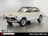 Andere GLAS 1300 GT Coupe - Andere: Coupé, Glas