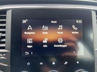 Renault Megane - Vorschau Bild 12