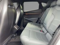 Cupra Tavascan - Vorschau Bild 8
