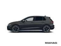 Volkswagen Golf - Vorschau Bild 8