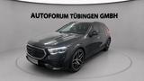 Mercedes-Benz E 300 de 4M T All-Terrain *4D SOUND*KEYGO*20"AMG - gebrauchte Mercedes-Benz E 300 aus dem Jahr 2024