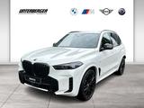 BMW X5 xDrive30d M Sport Pro, M-Sitze, Massageuvm.
