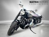 BMW R18 Classic 100 Jahre Edition Akrapovic - BMW R 100 CLASSIC