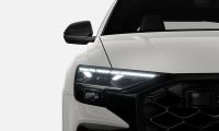 Audi RSQ8 - Vorschau Bild 8