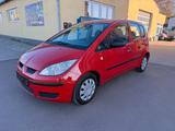 Mitsubishi Colt CZ3 Lim. 5-trg. 1.3 Inform TOP ZUSTAND - Mitsubishi Colt: Top