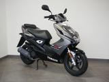 Yamaha Aerox 4 , Top Zustand - YAMAHA ROLLER AEROX