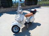 Piaggio PIAGGIO LML VESPA 150 4 TEMPI SOLO 4000 KM - PIAGGIO S 150