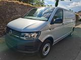 Volkswagen T6 Transporter L2H1 Kasten Klima Navi Sortimo - Angebote