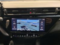 Alfa Romeo Junior - Vorschau Bild 10