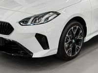 BMW 123 - Vorschau Bild 3