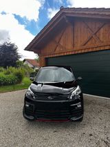 Ligier JS 60 sport ultimate - Ligier JS 60 Gebrauchtwagen