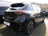 Opel Corsa 1.2 GS LED SHZ KLIMA ALUFELGEN KAMERA PDC - Opel Corsa: Alufelgen