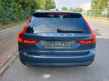 Volvo V90 - 8